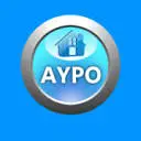 Aypo Real Estate